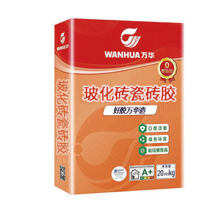 ?；u瓷磚膠